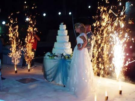 wedding01
